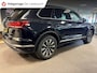 Volkswagen Touareg 3.0 TSi eHybrid 4MOTION / pano / leer / camera / stoel en stuurverwaming
