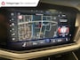 Volkswagen Touareg 3.0 TSi eHybrid 4MOTION / pano / leer / camera / stoel en stuurverwaming