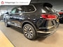 Volkswagen Touareg 3.0 TSi eHybrid 4MOTION / pano / leer / camera / stoel en stuurverwaming