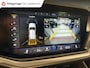 Volkswagen Touareg 3.0 TSi eHybrid 4MOTION / pano / leer / camera / stoel en stuurverwaming