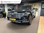 Volkswagen Touareg 3.0 TSi eHybrid 4MOTION / pano / leer / camera / stoel en stuurverwaming
