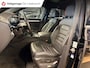 Volkswagen Touareg 3.0 TSi eHybrid 4MOTION / pano / leer / camera / stoel en stuurverwaming