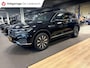 Volkswagen Touareg 3.0 TSi eHybrid 4MOTION / pano / leer / camera / stoel en stuurverwaming