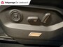 Volkswagen Touareg 3.0 TSi eHybrid 4MOTION / pano / leer / camera / stoel en stuurverwaming