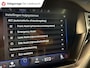 Volkswagen Touareg 3.0 TSi eHybrid 4MOTION / pano / leer / camera / stoel en stuurverwaming