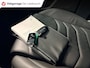 Volkswagen Touareg 3.0 TSi eHybrid 4MOTION / pano / leer / camera / stoel en stuurverwaming