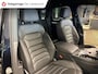 Volkswagen Touareg 3.0 TSi eHybrid 4MOTION / pano / leer / camera / stoel en stuurverwaming