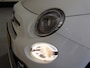 Fiat 500 1.2 500S