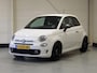 Fiat 500 1.2 500S