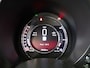Fiat 500 1.2 500S