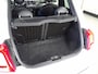 Fiat 500 1.2 500S