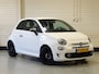 Fiat 500 1.2 500S