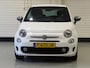 Fiat 500 1.2 500S