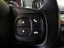 Fiat 500 1.2 500S