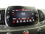 Fiat 500 1.2 500S