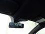 Fiat 500 1.2 500S