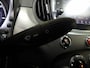 Fiat 500 1.2 500S