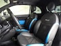 Fiat 500 1.2 500S