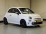 Fiat 500 1.2 500S