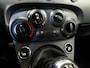 Fiat 500 1.2 500S