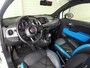 Fiat 500 1.2 500S