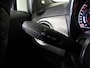 Fiat 500 1.2 500S