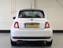 Fiat 500 1.2 500S