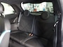 Fiat 500 1.2 500S