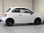 Fiat 500 1.2 500S