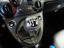 Fiat 500 1.2 500S