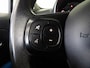Fiat 500 1.2 500S