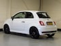 Fiat 500 1.2 500S