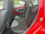 Citroën C1 1.0-12V Seduction RIJDT GOED NAP APK 10-2027