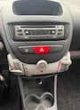 Citroën C1 1.0-12V Seduction RIJDT GOED NAP APK 10-2027