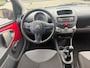 Citroën C1 1.0-12V Seduction RIJDT GOED NAP APK 10-2027