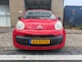 Citroën C1 1.0-12V Seduction RIJDT GOED NAP APK 10-2027