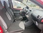 Citroën C1 1.0-12V Seduction RIJDT GOED NAP APK 10-2027