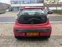 Citroën C1 1.0-12V Seduction RIJDT GOED NAP APK 10-2027