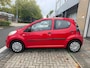 Citroën C1 1.0-12V Seduction RIJDT GOED NAP APK 10-2027