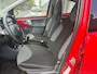 Citroën C1 1.0-12V Seduction RIJDT GOED NAP APK 10-2027