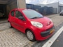 Citroën C1 1.0-12V Seduction RIJDT GOED NAP APK 10-2027