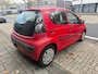 Citroën C1 1.0-12V Seduction RIJDT GOED NAP APK 10-2027