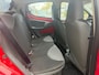 Citroën C1 1.0-12V Seduction RIJDT GOED NAP APK 10-2027