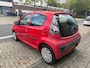 Citroën C1 1.0-12V Seduction RIJDT GOED NAP APK 10-2027