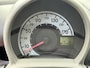 Citroën C1 1.0-12V Seduction RIJDT GOED NAP APK 10-2027