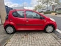 Citroën C1 1.0-12V Seduction RIJDT GOED NAP APK 10-2027