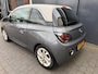 Opel Adam 1.2 JAM FAVOURITE