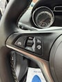 Opel Adam 1.2 JAM FAVOURITE