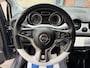 Opel Adam 1.2 JAM FAVOURITE