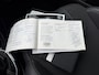 Opel Adam 1.2 JAM FAVOURITE